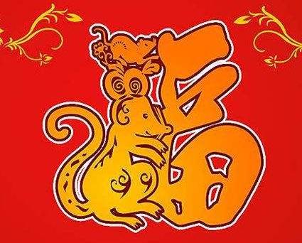 乐竞体育·(中国)官方网站
